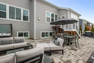 4532 Coyote Crossing, Powell, OH 43065 - Photo 55