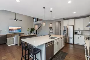 4532 Coyote Xing, Powell, OH 43065 - Photo 17