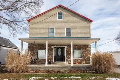 26938 County Road 1, Coshocton, OH 43812 - Photo 1