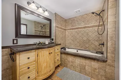 26938 County Road 1, Coshocton, OH 43812 - Photo 29