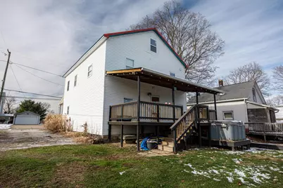 26938 County Road 1, Coshocton, OH 43812 - Photo 3