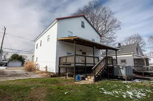 26938 Co Rd 1, Coshocton, OH 43812 - Photo 3