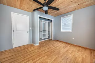 26938 Co Rd 1, Coshocton, OH 43812 - Photo 25