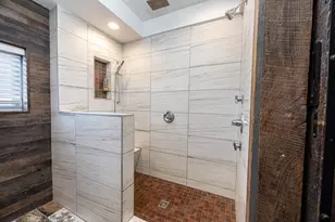 26938 Co Rd 1, Coshocton, OH 43812 - Photo 17