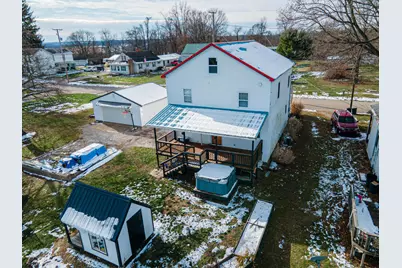 26938 County Road 1, Coshocton, OH 43812 - Photo 5