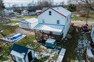 26938 Co Rd 1, Coshocton, OH 43812 - Photo 5