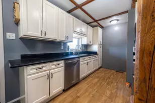 26938 Co Rd 1, Coshocton, OH 43812 - Photo 13