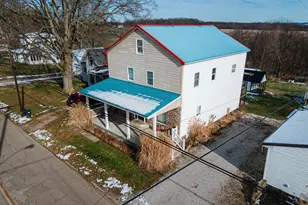 26938 Co Rd 1, Coshocton, OH 43812 - Photo 35