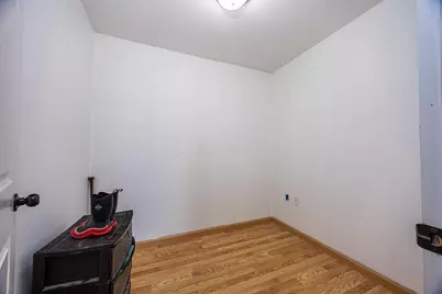 26938 County Road 1, Coshocton, OH 43812 - Photo 23