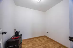 26938 Co Rd 1, Coshocton, OH 43812 - Photo 23