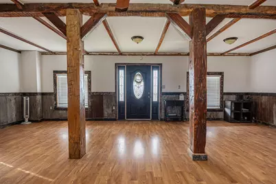 26938 County Road 1, Coshocton, OH 43812 - Photo 7