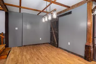 26938 Co Rd 1, Coshocton, OH 43812 - Photo 11