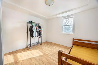 26938 County Road 1, Coshocton, OH 43812 - Photo 21