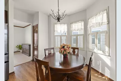 3664 Grimes Drive, Columbus, OH 43204 - Photo 11