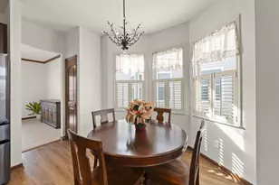 3664 Grimes Dr, Columbus, OH 43204 - Photo 11