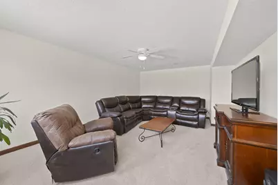 3664 Grimes Drive, Columbus, OH 43204 - Photo 19