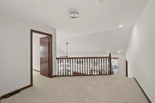 3664 Grimes Dr, Columbus, OH 43204 - Photo 29