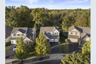 3664 Grimes Drive, Columbus, OH 43204 - Photo 3