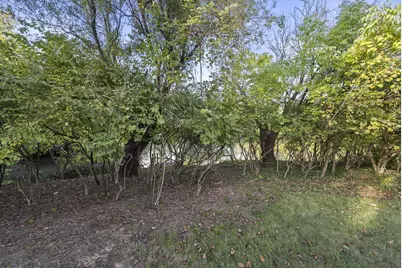 3664 Grimes Drive, Columbus, OH 43204 - Photo 41