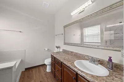 3664 Grimes Drive, Columbus, OH 43204 - Photo 25