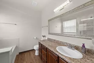 3664 Grimes Dr, Columbus, OH 43204 - Photo 25