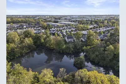 3664 Grimes Drive, Columbus, OH 43204 - Photo 5