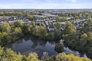 3664 Grimes Dr, Columbus, OH 43204 - Photo 5