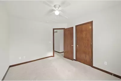 3664 Grimes Drive, Columbus, OH 43204 - Photo 33