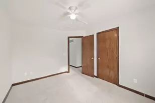 3664 Grimes Dr, Columbus, OH 43204 - Photo 33