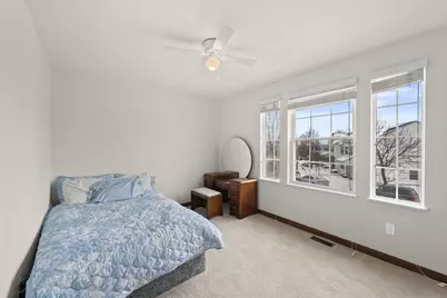 3664 Grimes Drive, Columbus, OH 43204 - Photo 35