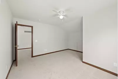 3664 Grimes Drive, Columbus, OH 43204 - Photo 31