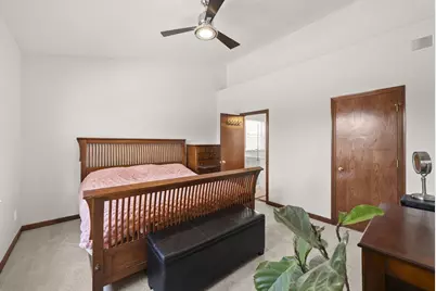 3664 Grimes Drive, Columbus, OH 43204 - Photo 23