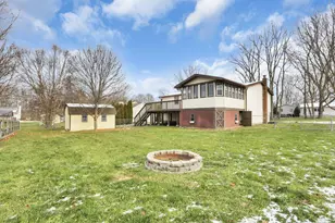 60 Jonquil Dr SW, Etna, OH 43062 - Photo 41