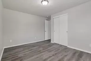 60 Jonquil Dr SW, Etna, OH 43062 - Photo 29