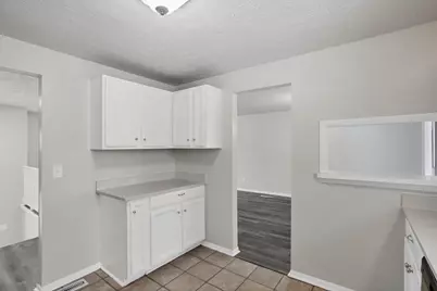 60 Jonquil Drive SW, Etna, OH 43062 - Photo 15