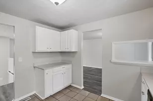 60 Jonquil Dr SW, Etna, OH 43062 - Photo 15