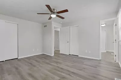 60 Jonquil Drive SW, Etna, OH 43062 - Photo 25