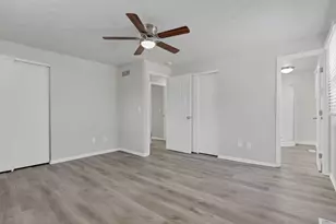 60 Jonquil Dr SW, Etna, OH 43062 - Photo 25