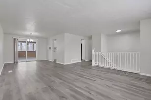 60 Jonquil Dr SW, Etna, OH 43062 - Photo 13