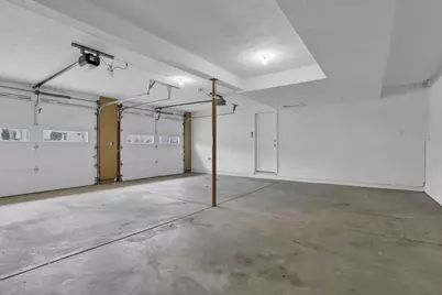 60 Jonquil Drive SW, Etna, OH 43062 - Photo 35