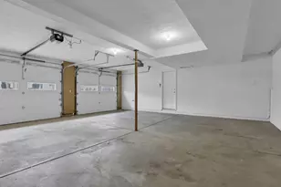 60 Jonquil Dr SW, Etna, OH 43062 - Photo 35