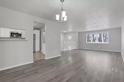 60 Jonquil Drive SW, Etna, OH 43062 - Photo 3