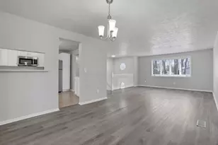 60 Jonquil Dr SW, Etna, OH 43062 - Photo 3