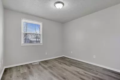 60 Jonquil Drive SW, Etna, OH 43062 - Photo 21