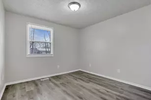 60 Jonquil Dr SW, Etna, OH 43062 - Photo 21