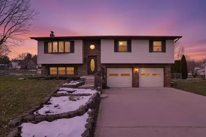 60 Jonquil Drive SW, Etna, OH 43062 - Photo 5