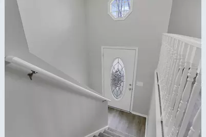 60 Jonquil Drive SW, Etna, OH 43062 - Photo 9