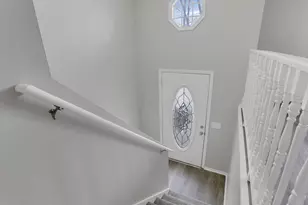 60 Jonquil Dr SW, Etna, OH 43062 - Photo 9