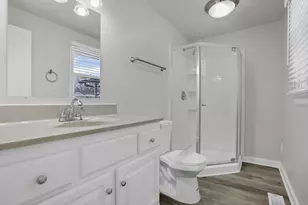 60 Jonquil Dr SW, Etna, OH 43062 - Photo 27