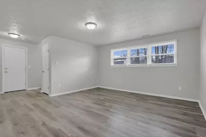 60 Jonquil Drive SW, Etna, OH 43062 - Photo 31